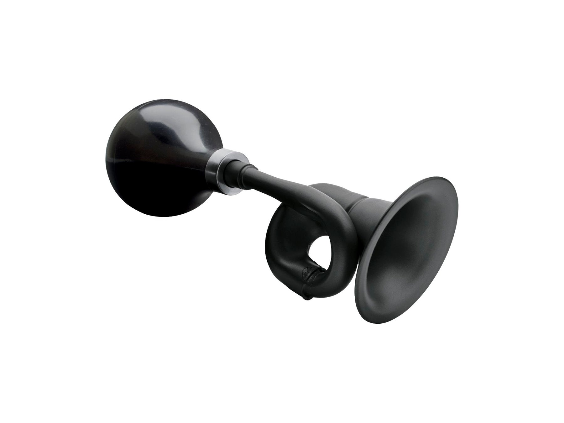 Electra Bugle Torvi