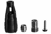 Formula Cura Jarrun Tube Joint Kit