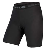 Endura Padded Clickfast Liner Naisten Alushousut