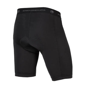 Endura Padded Liner II