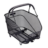 RACKTIME Baskit Trunk Tavarakori Small Takakori