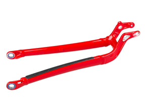 Trek Top Fuel 29 Aluminum Chainstay