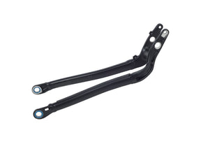 Trek 2016 Fuel EX 29 Aluminum Chainstay