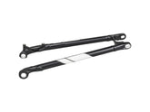 Trek Top Fuel 29 Aluminum Seatstay