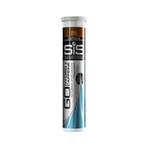 SIS Go Hydro Cola + Kofeiini Juomatabletti