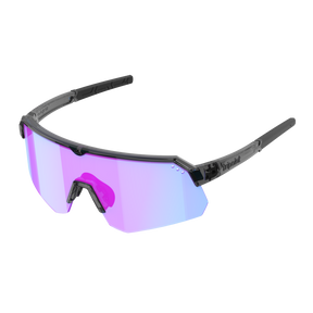 Tripoint Treriksröset UltraVue Pyöräilylasit