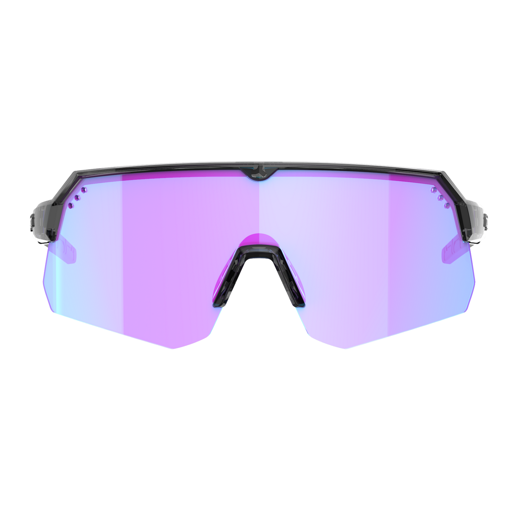 Tripoint Treriksröset UltraVue Pyöräilylasit