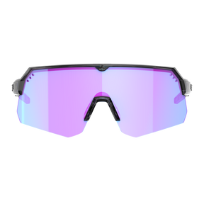 Tripoint Treriksröset UltraVue Pyöräilylasit