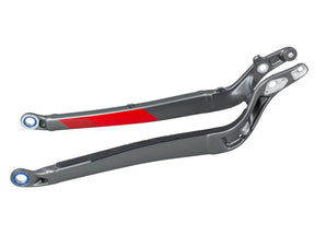 Trek Fuel EX 2017-2019 Aluminum Chainstay
