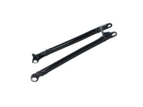 Trek 2017-2019 Fuel EX Aluminum Seatstay