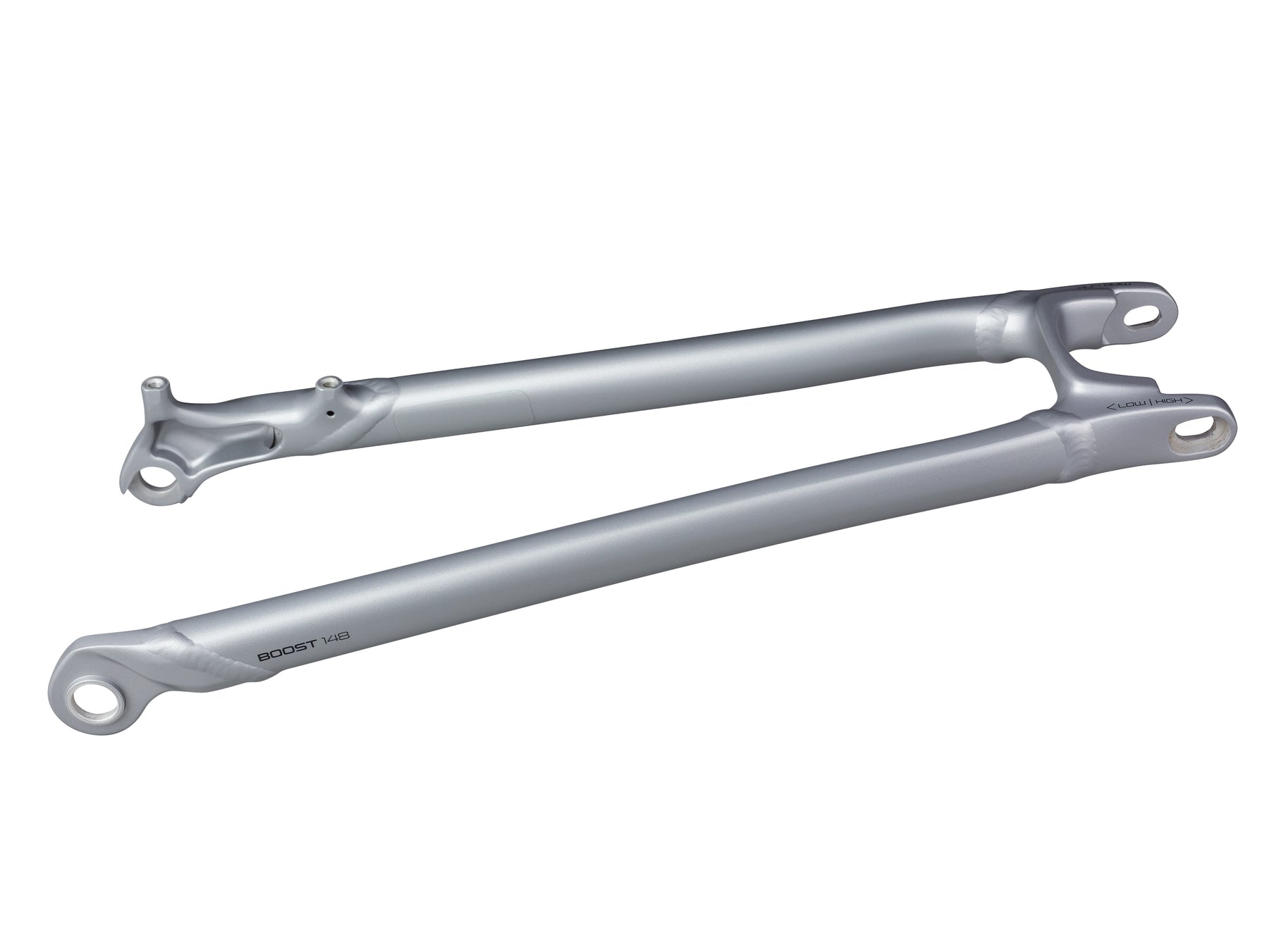Trek 2017-2019 Fuel EX Aluminum Seatstay