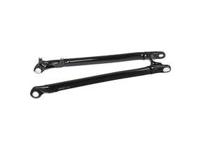 Trek 2017-2019 Fuel EX Aluminum Seatstay