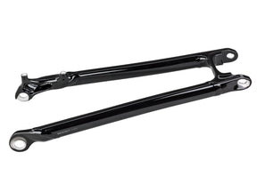 Trek 2017-2018 Remedy 27.5 Aluminum Seatstay