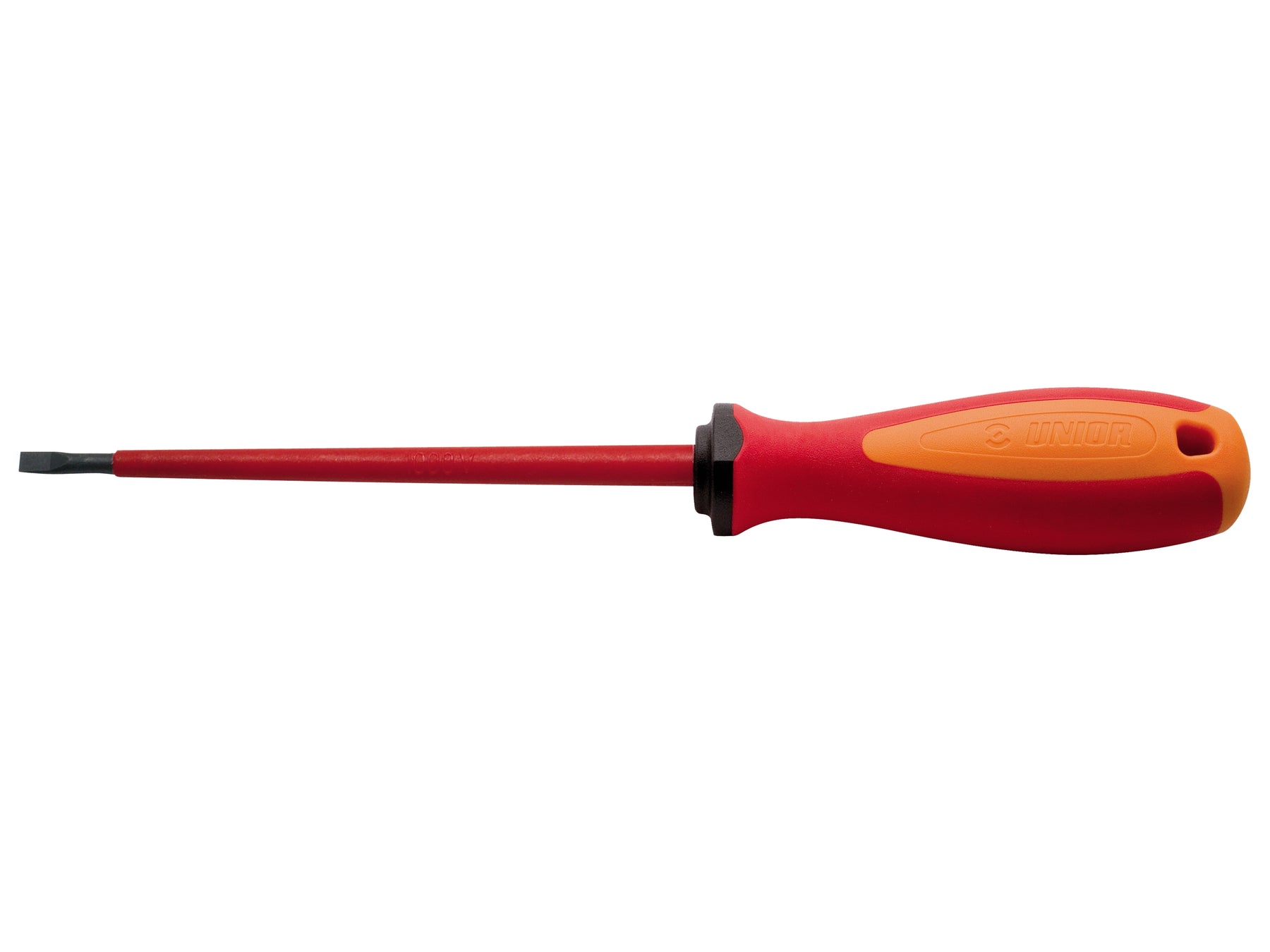 Unior VDETBI 5,5mm VDE Uraruuvitaltta