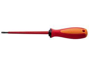 Unior VDETBI 5,5mm VDE Uraruuvitaltta