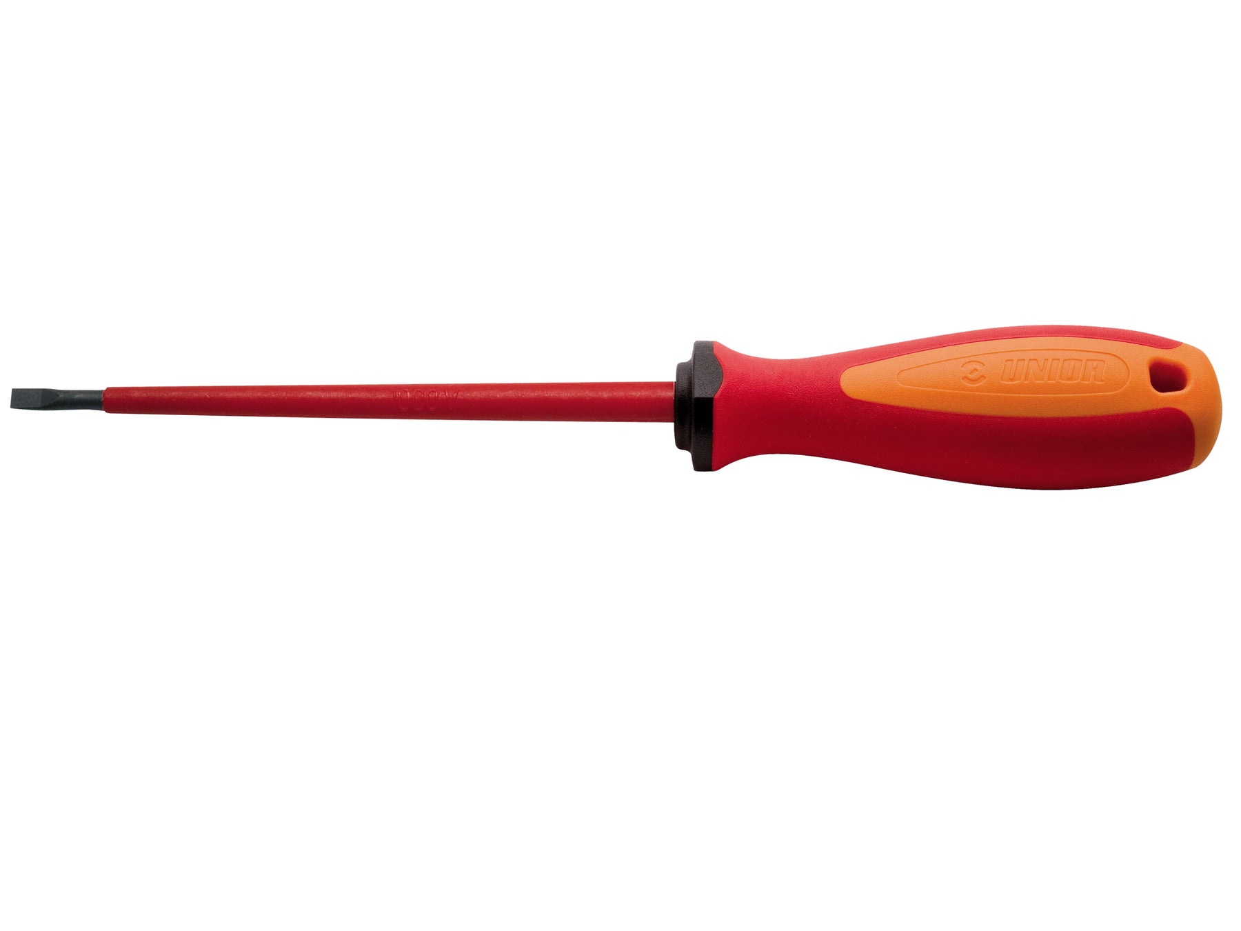 Unior VDETBI 5,5mm VDE Uraruuvitaltta
