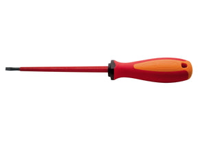 Unior VDETBI 5,5mm VDE Uraruuvitaltta