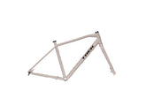 Trek 920-runkosarja