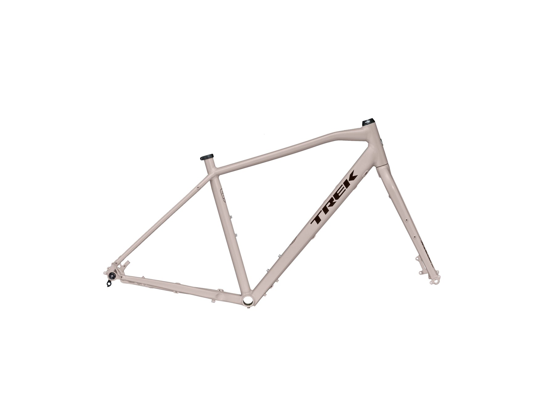Trek 920-runkosarja