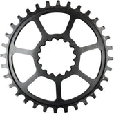 E*Thirteen SL Guidering Direct Mount Eturatas
