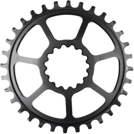 E*Thirteen SL Guidering Direct Mount Eturatas