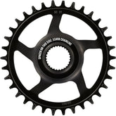 E13 e*spec  Bosch CX Gen4 Steel DM Eturatas