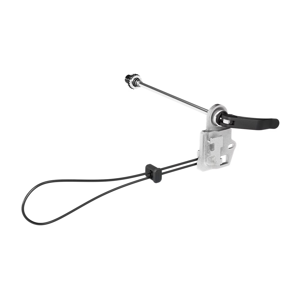 Thule EzHitch Pikalinkkuakseli