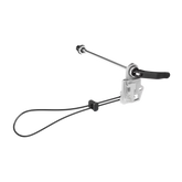 Thule EzHitch Pikalinkkuakseli