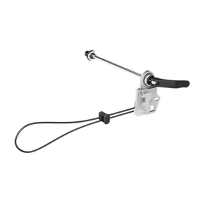 Thule EzHitch Pikalinkkuakseli