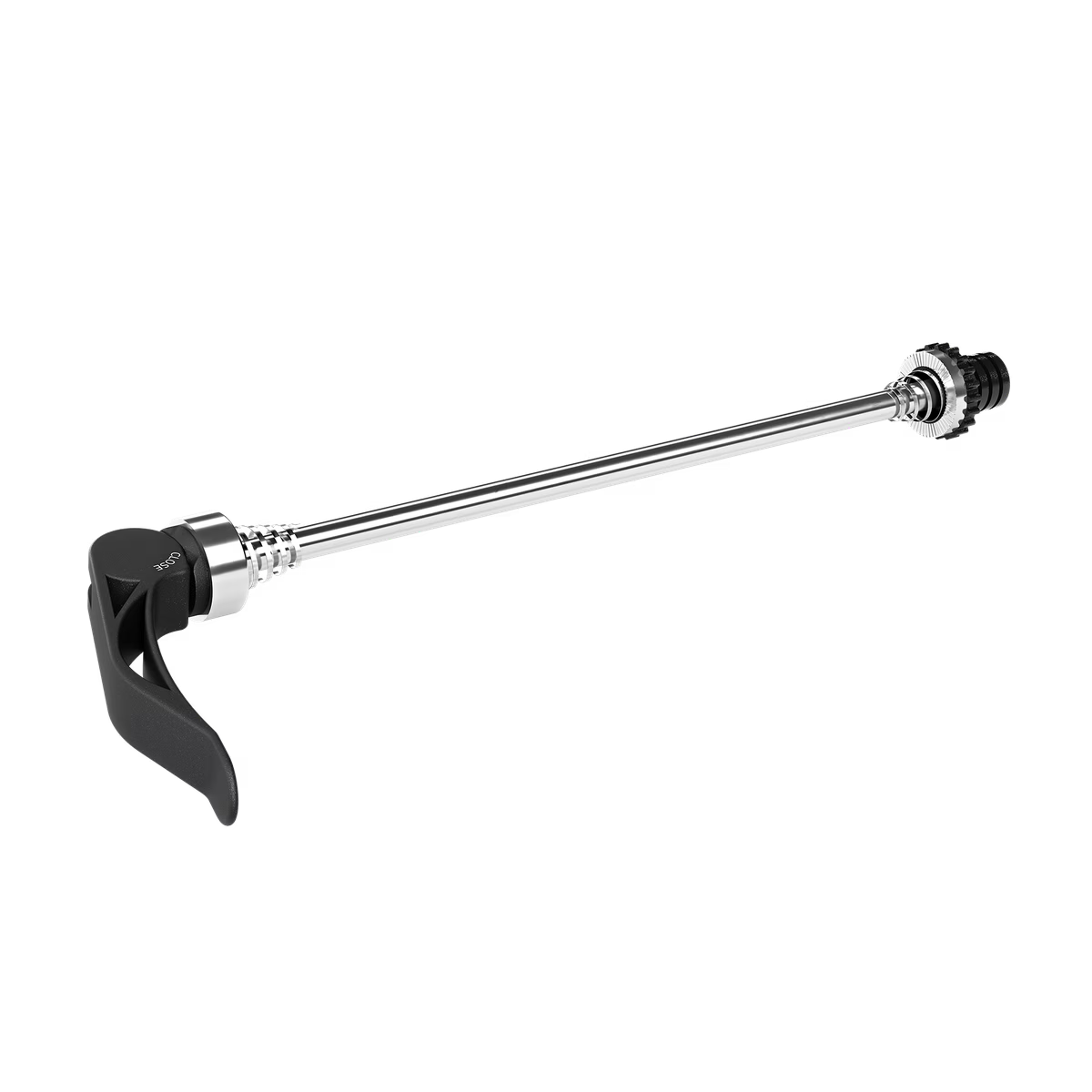 Thule EzHitch Pikalinkkuakseli