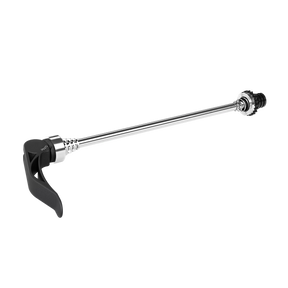Thule EzHitch Pikalinkkuakseli