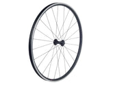 Trek Bontrager Approved 650c Road Kiekko
