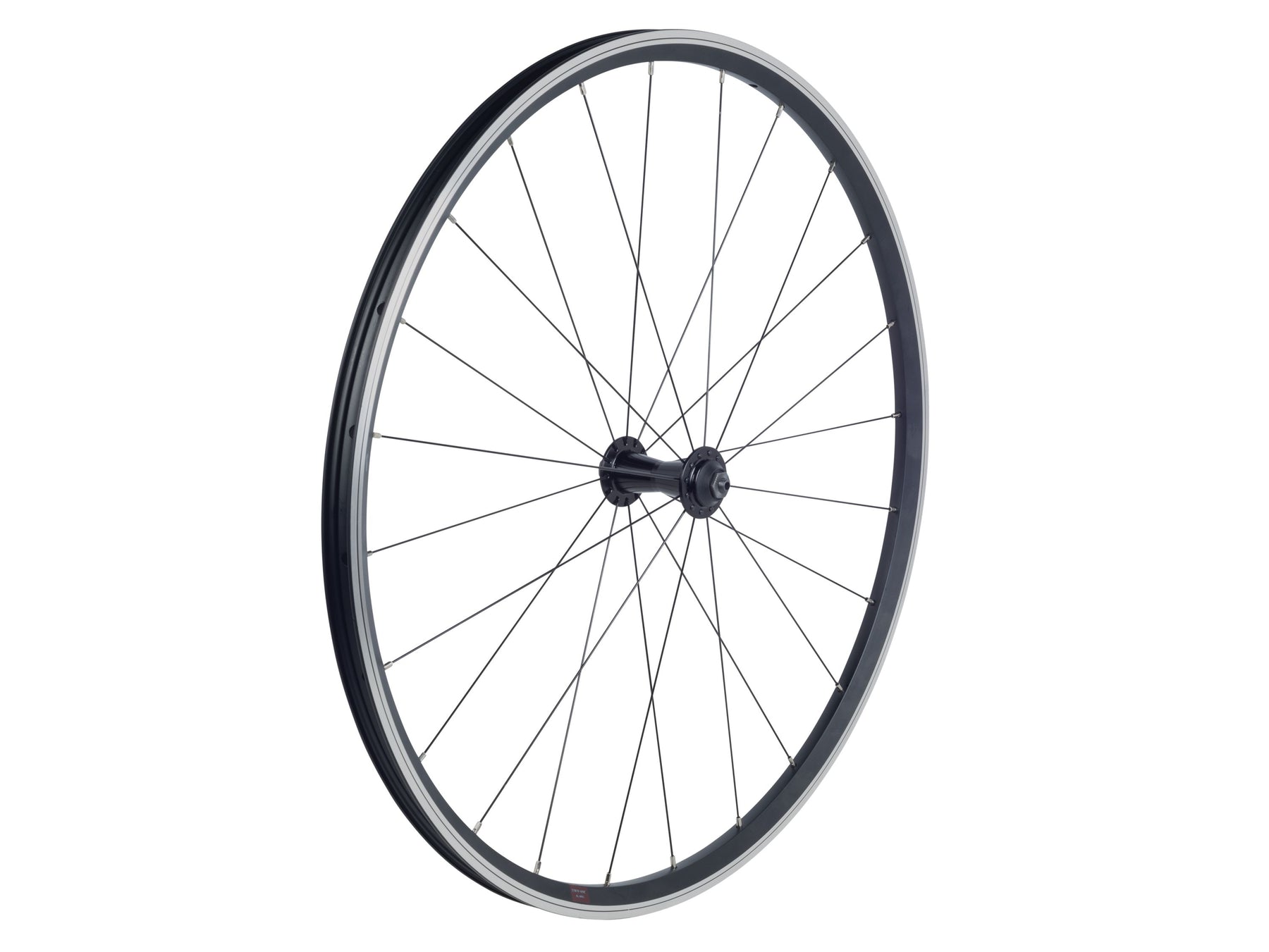 Trek Bontrager Approved 650c Road Kiekko