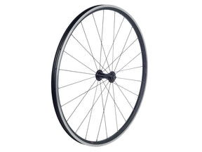 Trek Bontrager Approved 650c Road Kiekko