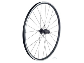 Trek Bontrager Approved 650c Road Kiekko