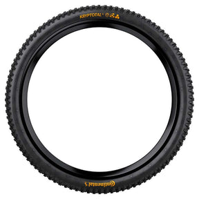 Continental Kryptotal-Re Enduro Soft 27.5x2.4" Maastorengas