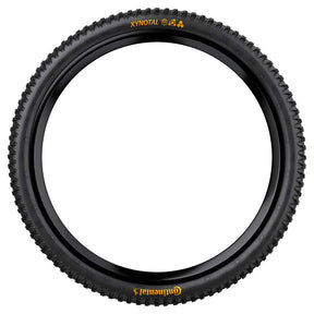 Continental Xynotal Enduro Soft 29" Maastorengas