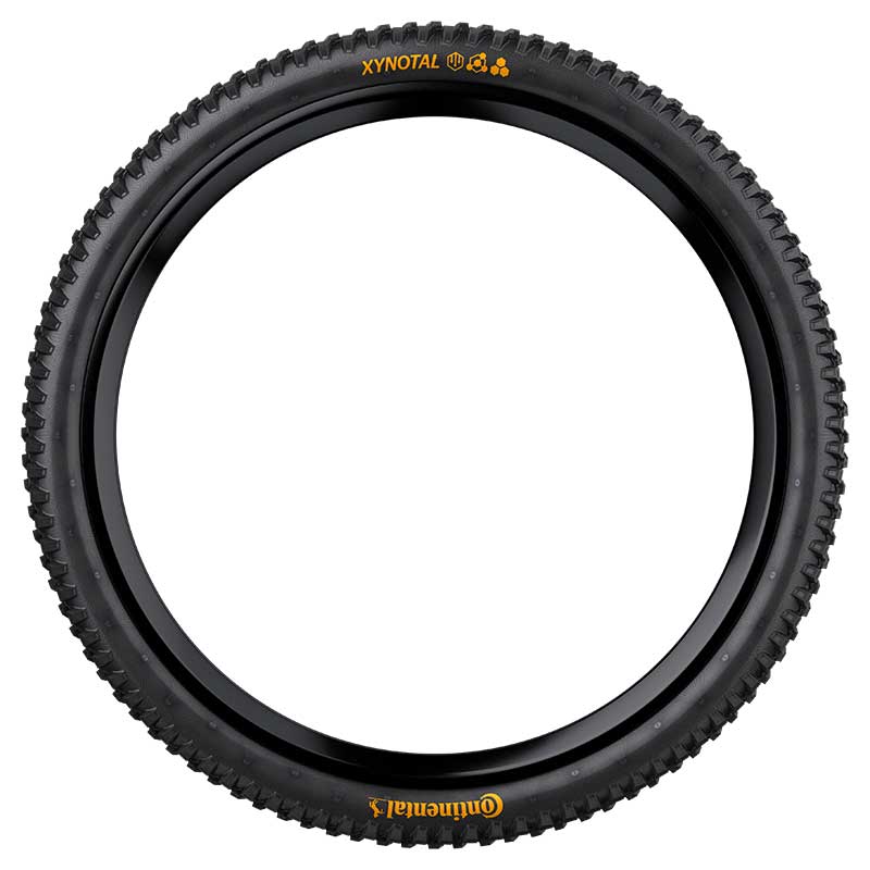 Continental Xynotal Enduro Soft 29" Maastorengas