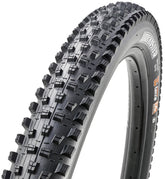 Maxxis Forekaster Gen II 29" 3CT/EXO+/TR 60tpi Taitettava Maastorengas