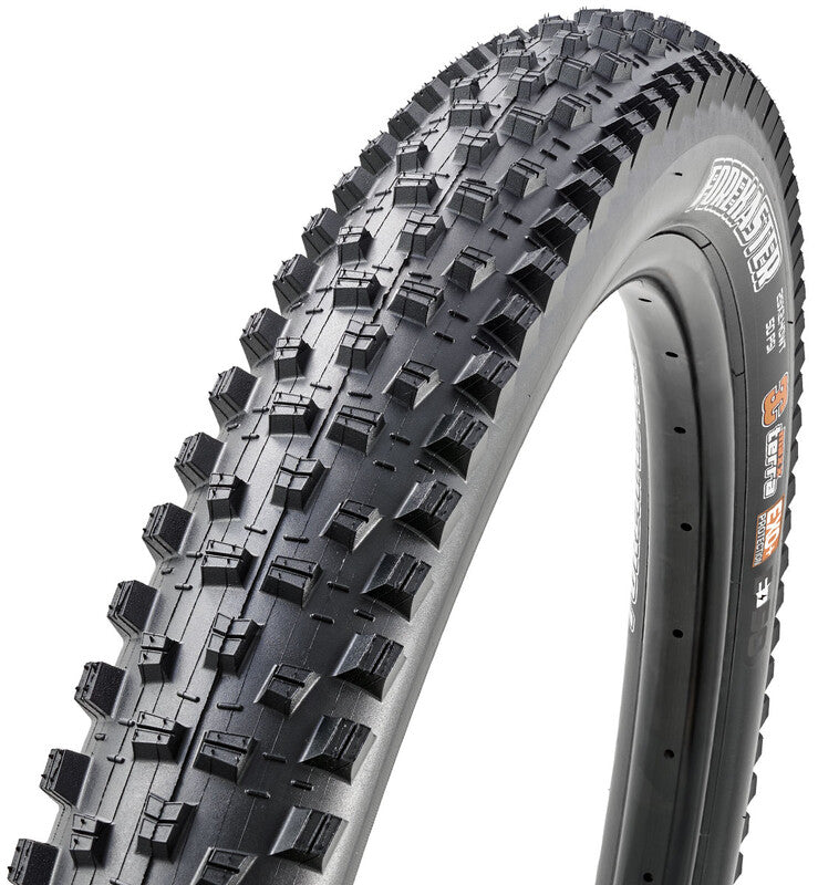 Maxxis Forekaster Gen II 29" 3CT/EXO+/TR 60tpi Taitettava Maastorengas