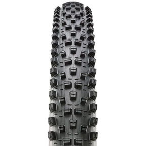Maxxis Forekaster Gen II 29" 3CT/EXO+/TR 60tpi Taitettava Maastorengas