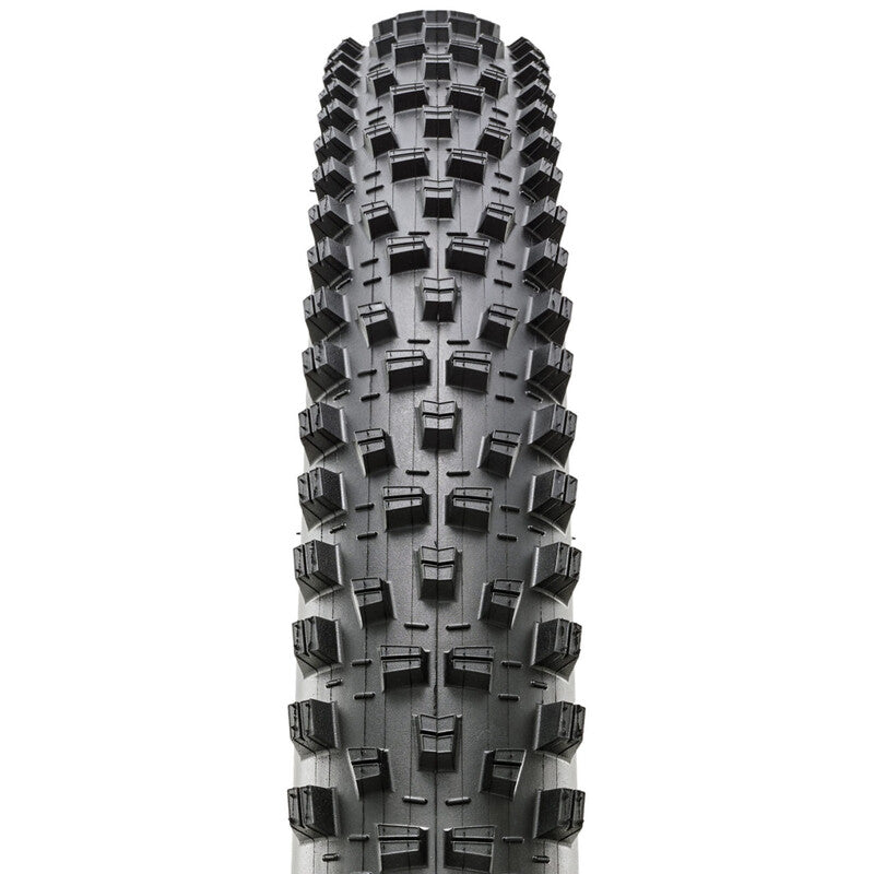 Maxxis Forekaster Gen II 29" 3CT/EXO+/TR 60tpi Taitettava Maastorengas
