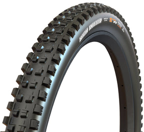 Maxxis High Roller III 27,5" 3CG/DH/TR 60DW Taitettava Maastorengas