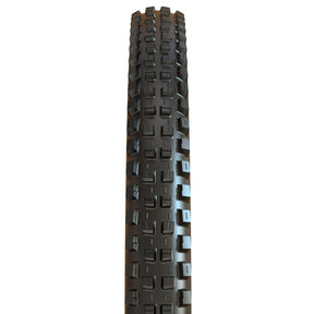 Maxxis High Roller III 27,5" 3CG/DH/TR 60DW Taitettava Maastorengas