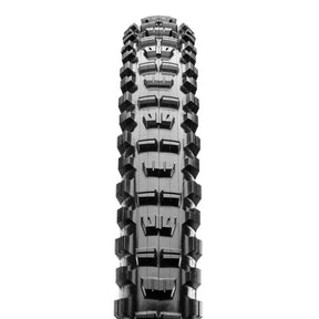 Maxxis Minion DHR II 29" 3CT/DH/TR 60x2TPI Taitettava Maastorengas