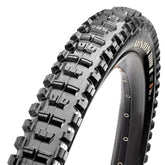 Maxxis Minion DHR II 29" 3CT/DH/TR 60x2TPI Taitettava Maastorengas