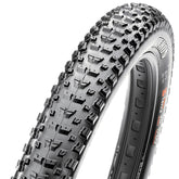 Maxxis Rekon 29" 3CT/EXO+/TR Taitettava Maastorengas