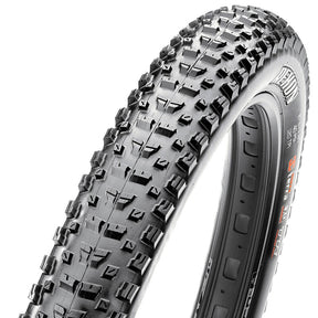 Maxxis Rekon 29" 3CT/EXO+/TR Taitettava Maastorengas