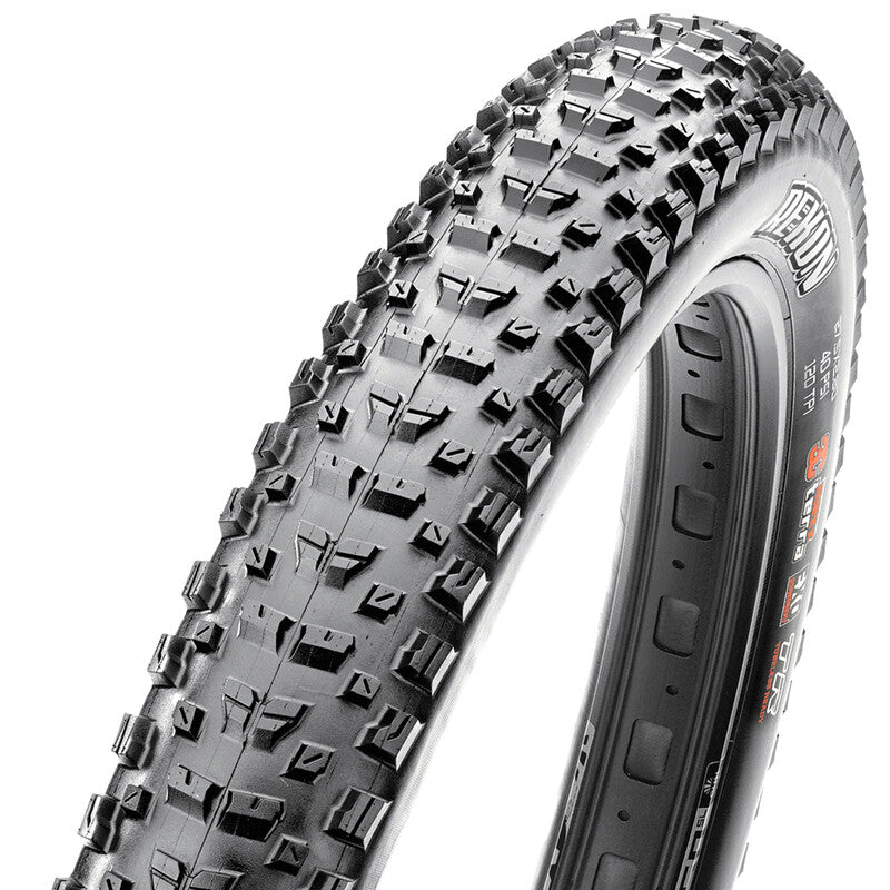 Maxxis Rekon 29" 3CT/EXO+/TR Taitettava Maastorengas