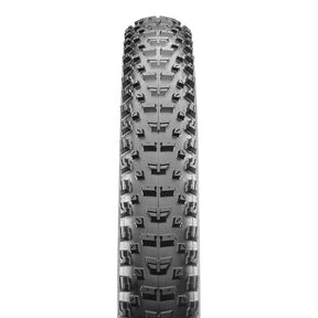 Maxxis Rekon 29" 3CT/EXO+/TR Taitettava Maastorengas